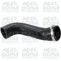 MEAT & DORIA Laadluchtslang 96776