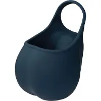 Boners Stimulerende Balzak - Blauw