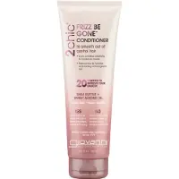 Giovanni 2chic Frizz Be Gone Conditioner 250ml