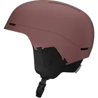 Salomon Brigade Index Helm