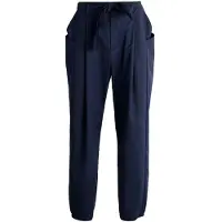 KenTaur Hakama Unisex Pants | Maat: 4XL
