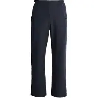 KenTaur Casual Pants 89 Cm | Maat: M