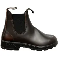 Blundstone 2506 Chelsea boots | Maat 41.5 Unisex Bruin