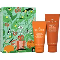 Origins Ginzing Tinted Set 1 St Combinatieverpakking