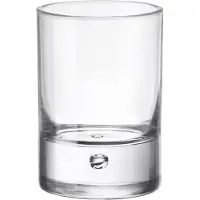 Bormioli Rocco Shotglas Barglass 6,5 cl (Set van 6)