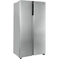 Beko GNO5324XPN Performance