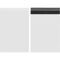 Springos Folie Enveloppen - Koerier folieverpakkingen - 50 Stuks - 32x40 Cm