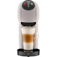 Krups Dolce Gusto YY5596FD Taupe