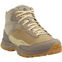Lafuma Alpic wandelschoenen voor dames Beige
