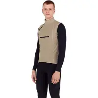 Santini Alpha Insulated Gilet