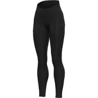 ALÉ Pragma Winter Fietsbroek