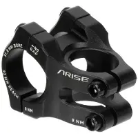 Arise Portal 31.8 Mm Fiets Stuurpen
