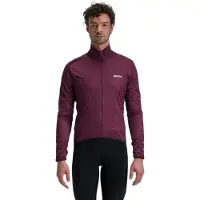 Santini Packable Windbreaker Jas