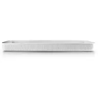 Eva Trio - Legio Nova Serveerbord 37x13 cm