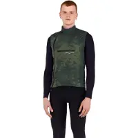 Santini Alpha Insulated Gilet