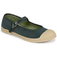 Bensimon Ballerina's BABIES dames 40