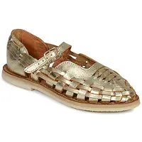 Mapache Ballerina's GABY dames 37