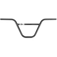 KINK Helm 9.5´´ Rise Stuur