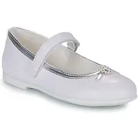 Chicco Ballerina's CIRY kind 26