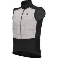ALÉ Off Road-gravel Cargo Gilet