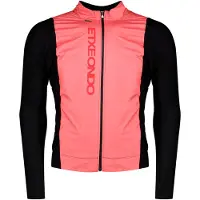 Etxeondo Urrun Gore-tex Jas