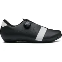 Rapha Raceschoenen
