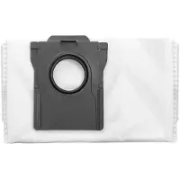 Dreame Stofzak Voor X40 Master E12 3.2L Voor Stofzuigers Nieuw Filter