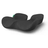 Medisana MC 100 Ergonomisch zitkussen 1 St