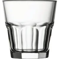 Pasabahce Waterglas Casablanca 14 cl 12 stuks