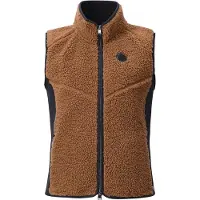 Hv Polo Bodywarmer hvpgeorgina