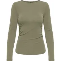 ONLY Onlfree Top Dames Glas S