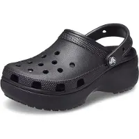 Crocs Schoenen Bella 210062001