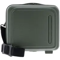 Mandarina Duck Logoduck + Beauty Case Toilettas
