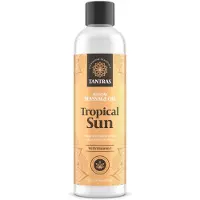 IntimateLine Tantras *Tropical Sun* 0,15 l