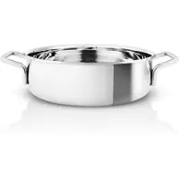 Eva Solo Sauteerpan Eva Trio 24 cm