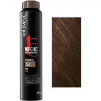 Goldwell Color Topchic The BrownsPermanent Hair Color 5B Brasil