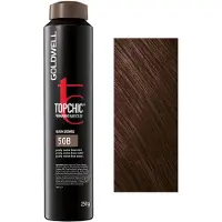 Goldwell Topchic Hair Color Bus 5GB 250ml