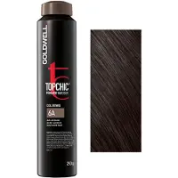 Goldwell Topchic Hair Color Bus 6A 250ml