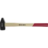 Prevent Voorhamer 3Kg Hickory - COX624013