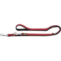 Hunter Verstelbare neopreen nylon riem (Hond, Algemeen)