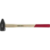 Connex Voorhamer 4Kg Hickory - COX624014