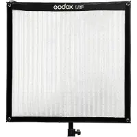Godox FL150S Flexible LED Light
