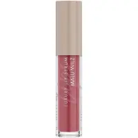 Malu Wilz Luxury Lip Serum - lipverzorging - Nr.55 Berry Infusion 4,5ml