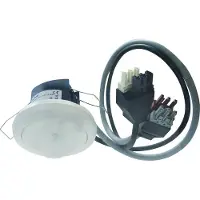 Theben deRonda S360-101 SP WIN (8 m)