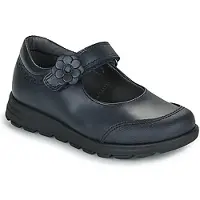 Pablosky Ballerina's 334020 kind 29