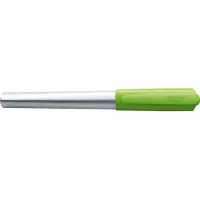 Lamy Nexx Vulpen - Lime