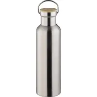 White Label APS drinkfles van RVS 750 ml