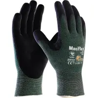 ATG 34-8743 MaxiFlex Cut Werkhandschoen