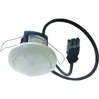 Theben deRonda S360 Slaaf S WIN (8 m)