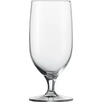 Schott zwiesel Mondial (6-delig)